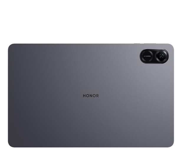 HONOR PAD X9 WiFi 11,5" 4/128GB Space Gray 120Hz - 1233936 - zdjęcie 5